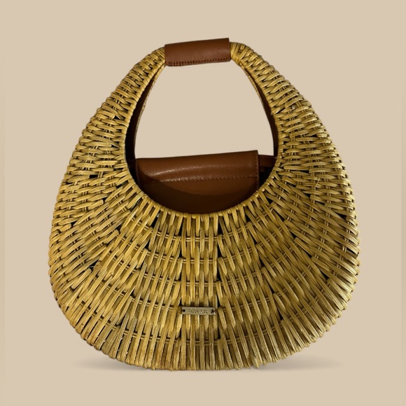 $210 Ocean Summer Bag - Picture 7 of 10